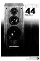 Celestion Ditton-44 - Brochure-4